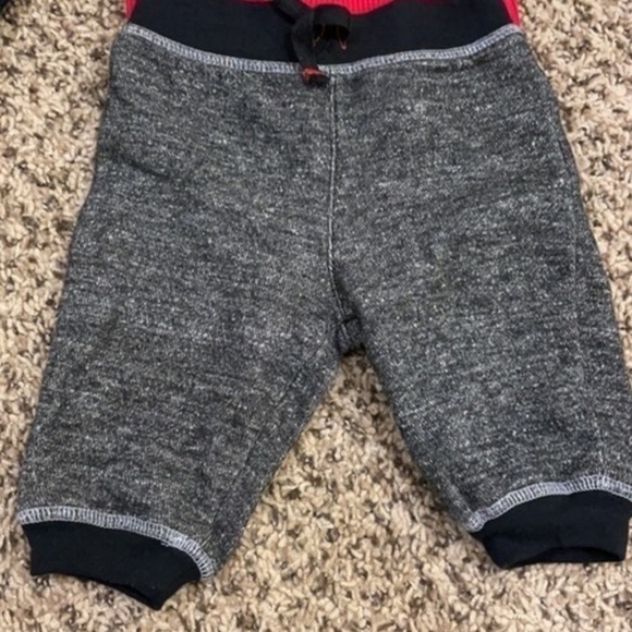 Calvin Klein Set - Picture 2 of 3